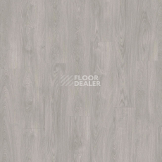 Moduleo Next дерево Royal Oak 914 фото 4 | FLOORDEALER